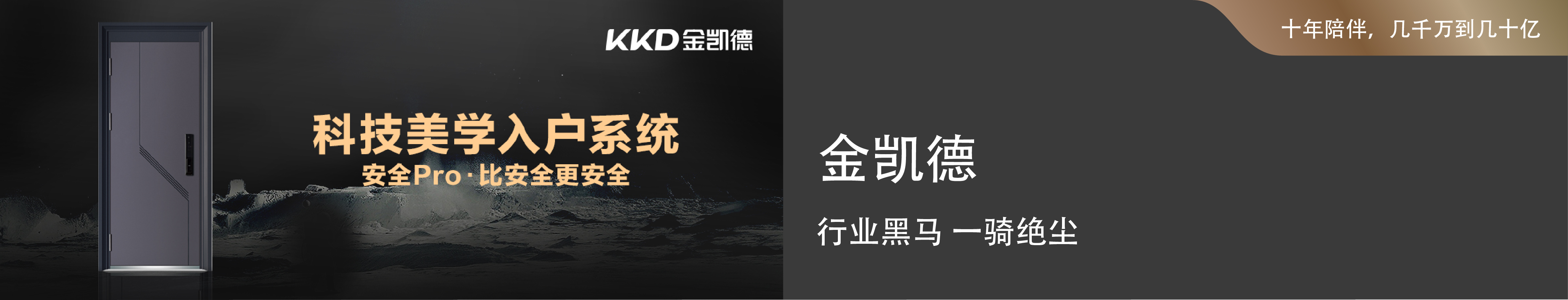 金凱德 高鐵廣告、集成大店，助力金凱德全線提速！